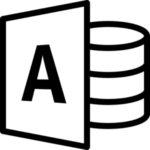 Microsoft Access