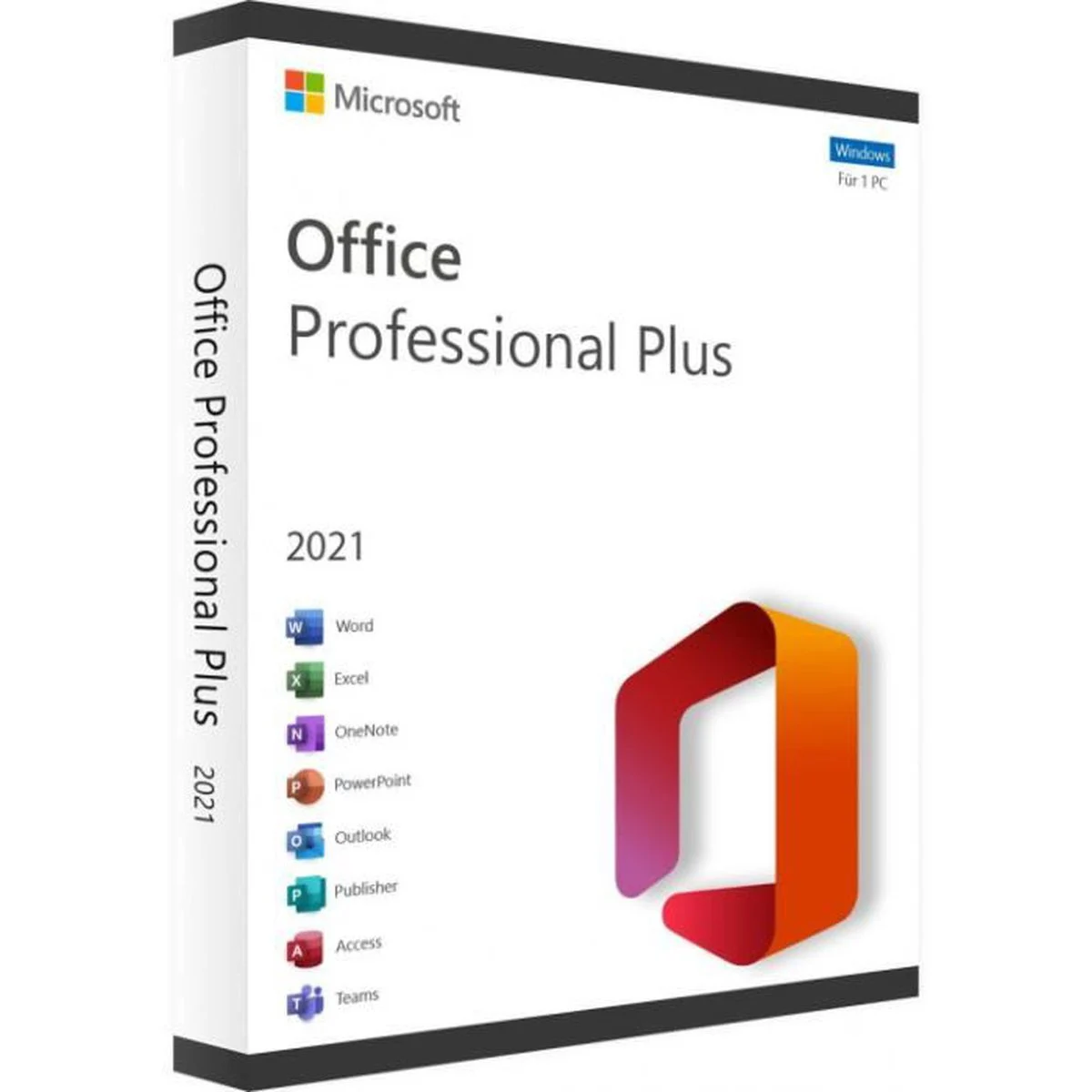 cheap windows 11 key & Office 2021 cheap windows 11 key & Office 2021